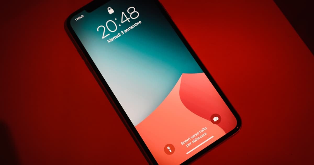 Hvad er elektricitet? — Simpel forklaring for alle