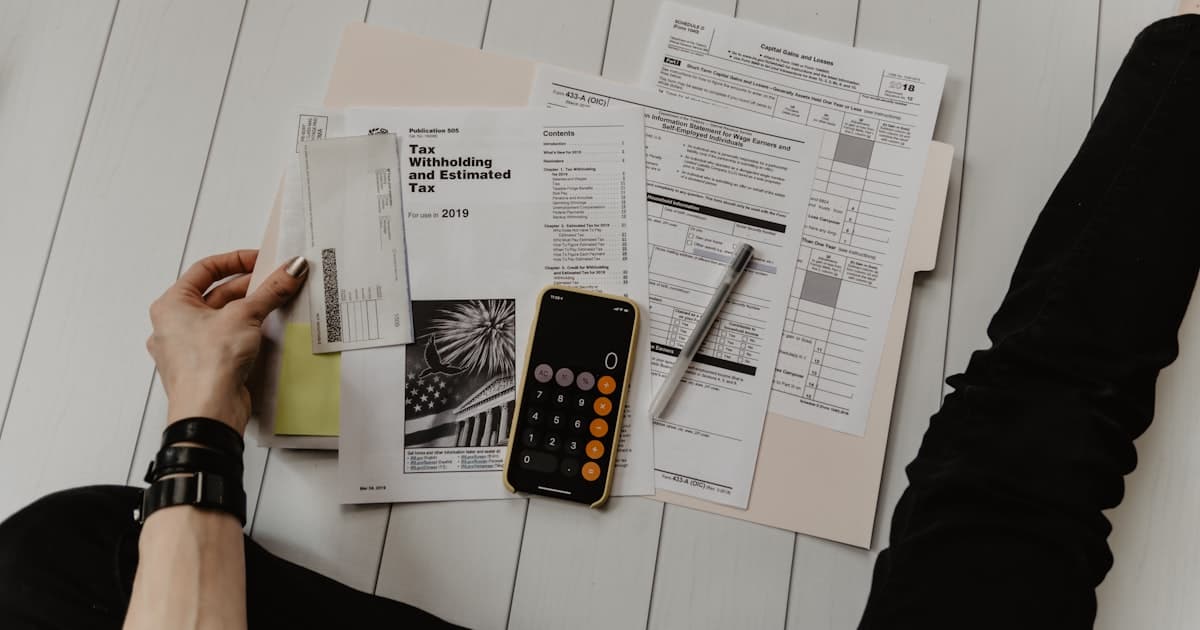 Hvilket elselskab er dyrest i Danmark? — Oversigt 2026