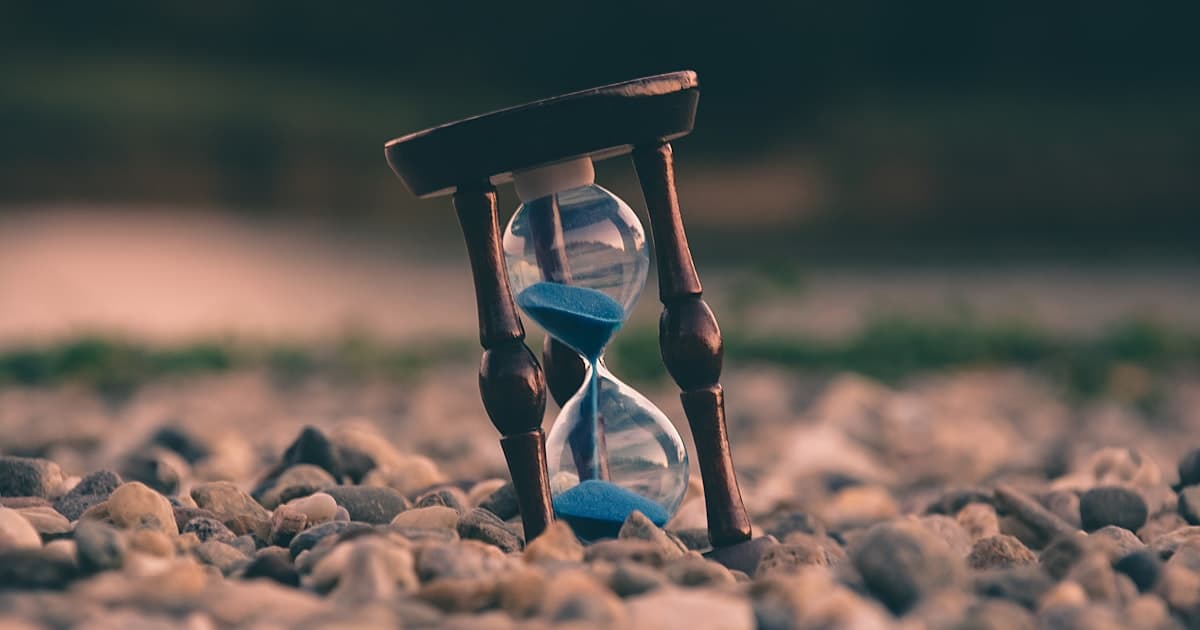Hvornår er strøm billigst? — Time for time guide 2026
