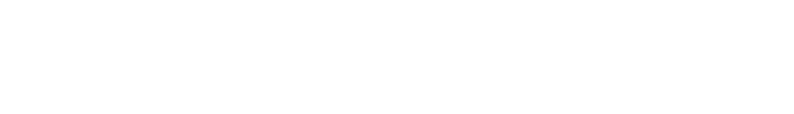 Billigste-elselskab.nu logo