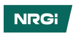 NRGi logo