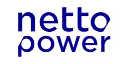 Nettopower